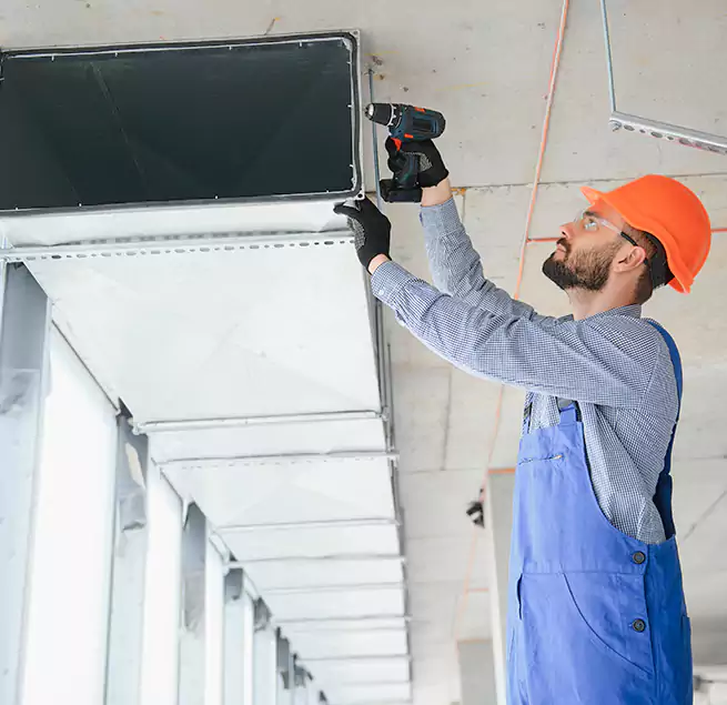 Why Homeowners & Businesses Trust Us in Kennewick, WA