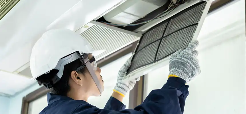 Our Lint Trap Cleaning Service Services in Kennewick, WA