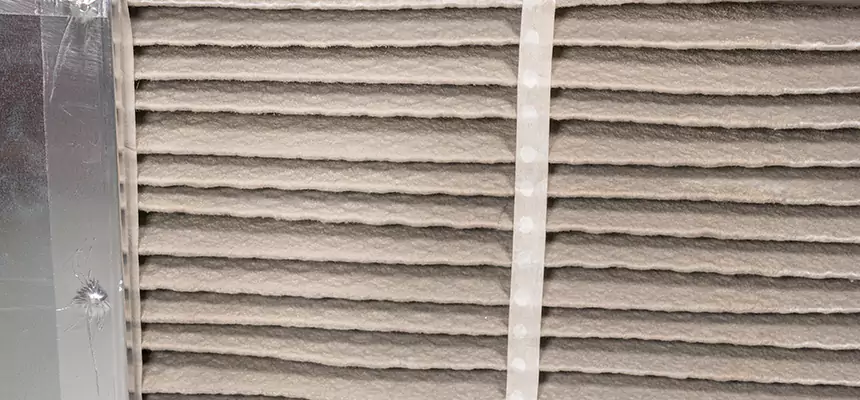 Our Split Duct System Installation Services in Kennewick, WA