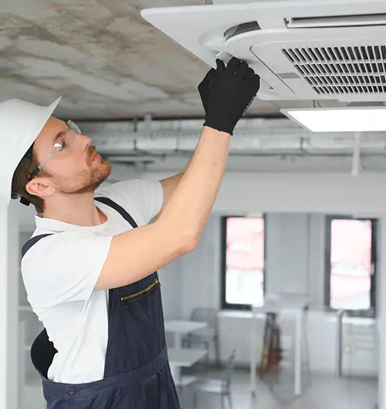 Top Affordable Duct Cleaning Services Near Me in Kennewick, WA