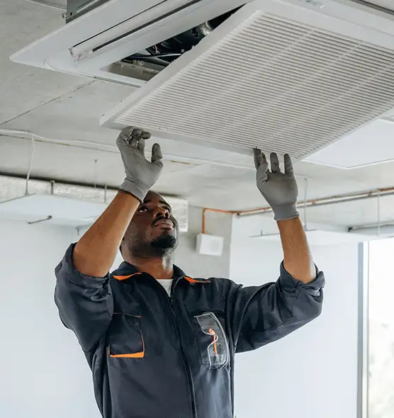 About Certified Air Duct Specialists in Kennewick, WA