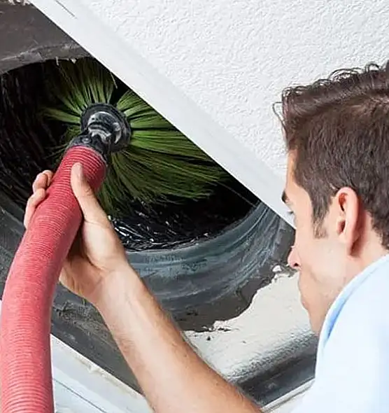 Professional Dryer Fire Safety Service in Kennewick, WA