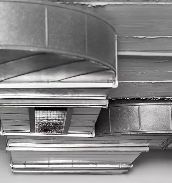 Expert Dryer Vent Replacement in Kennewick, WA