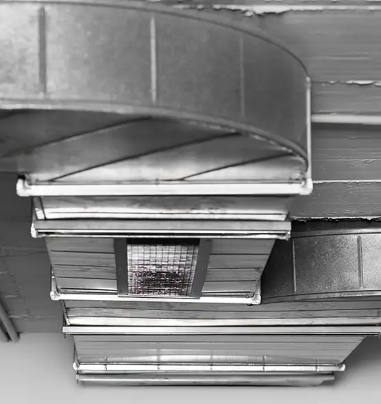 Expert Duct System Performance Boost Services in Kennewick, WA
