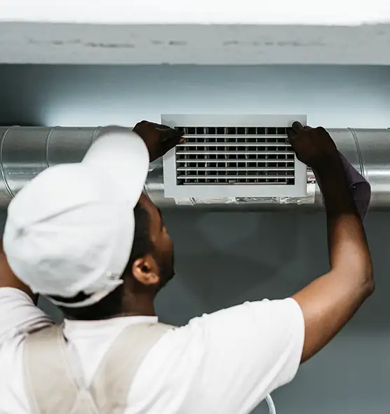 About Emergency Dryer Vent Repair in Kennewick, WA