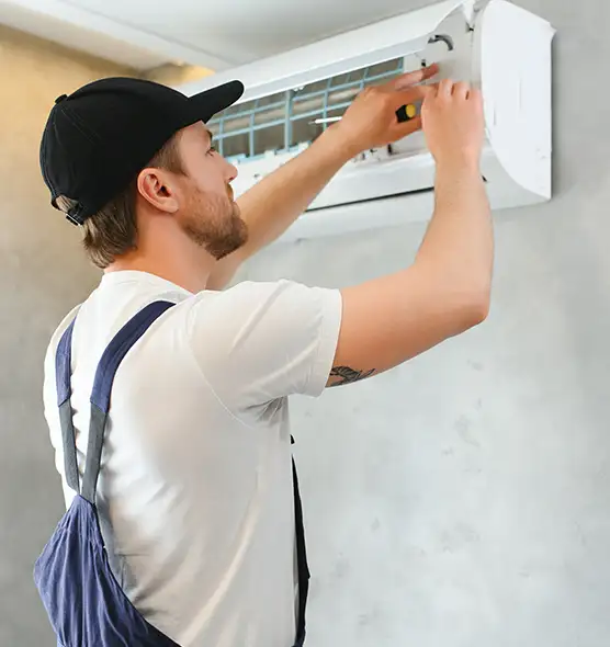 About In-wall Dryer Vent Cleaning Kennewick, WA