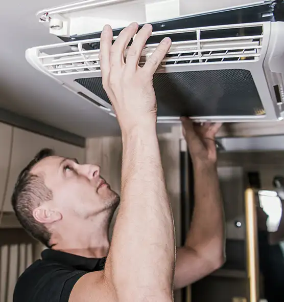  Professional Licensed And Insured Cleaners in Kennewick, WA