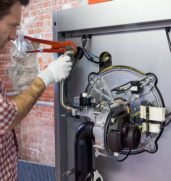 Advanced Repair Dryer Vent Hose in Kennewick, WA