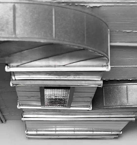 About Whole Home Vent Cleaning in Kennewick, WA