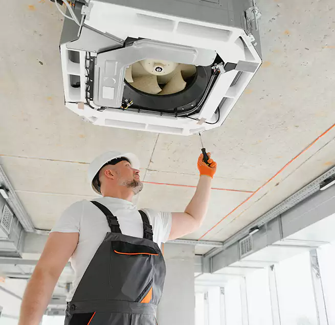 Why Homeowners & Businesses Trust Us in Kennewick, WA?