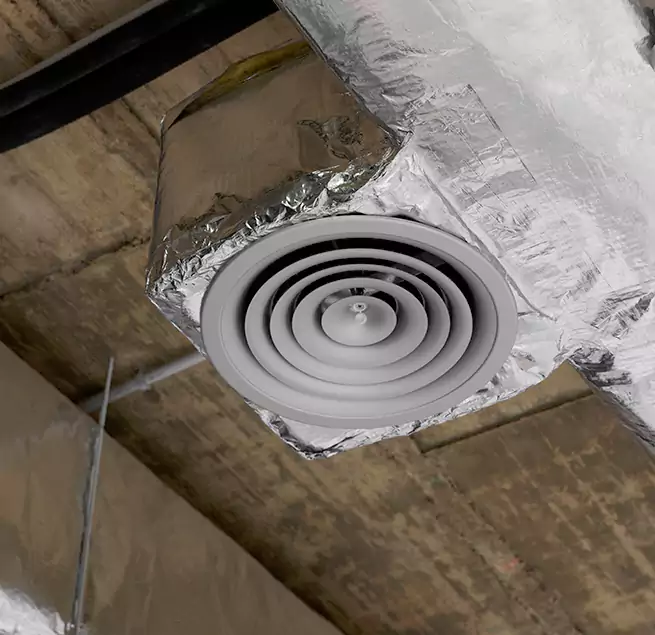 Why Homeowners & Businesses Trust Us in Kennewick, WA?