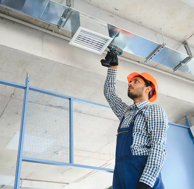 Why Homeowners & Businesses Trust Us in Kennewick, WA?