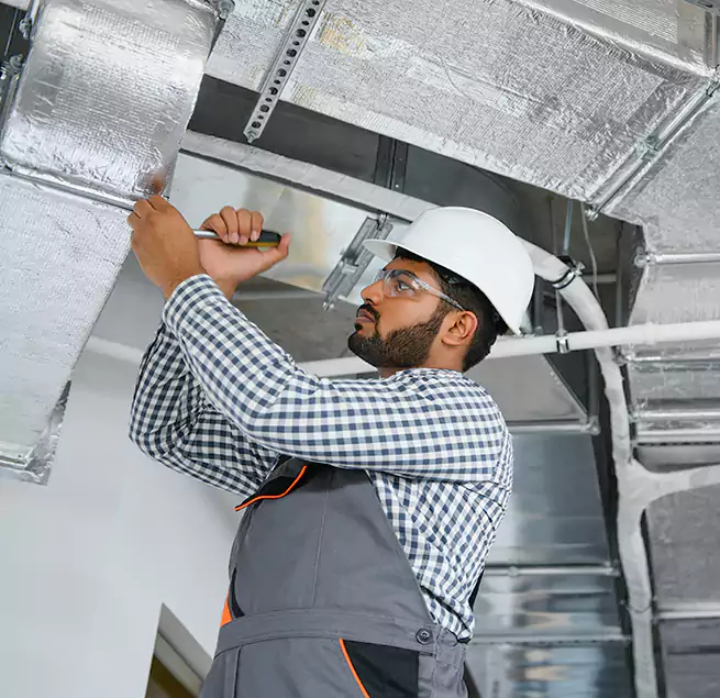 Why Homeowners & Businesses Trust Us Kennewick, WA