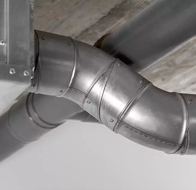 Why Homeowners & Businesses Trust Us in Kennewick, WA?