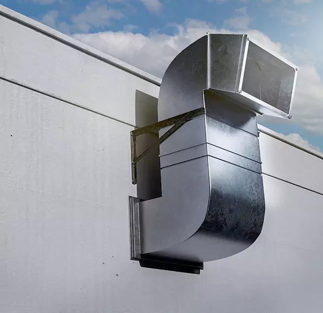 Why Homeowners & Businesses Trust Us in Kennewick, WA?