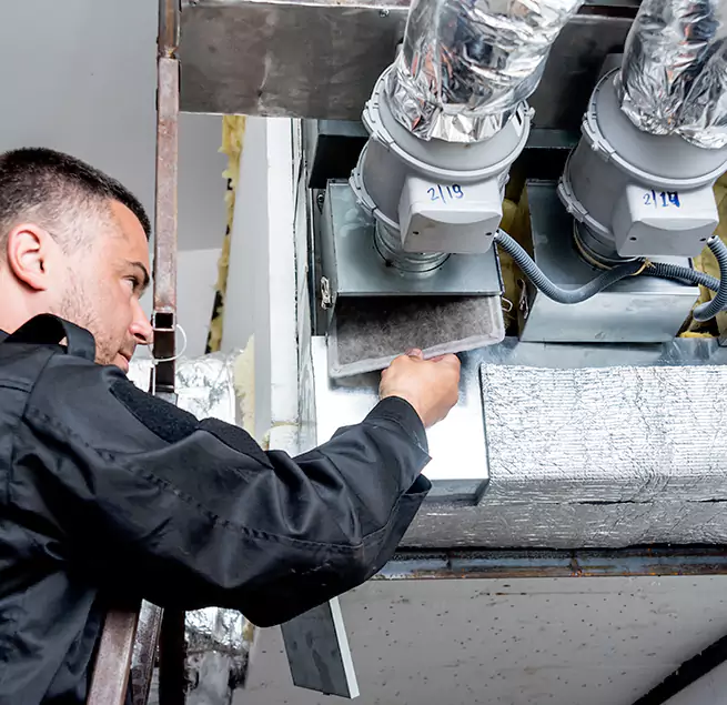 Why Homeowners & Businesses Trust Us in Kennewick, WA?