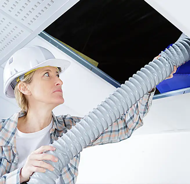 Why Homeowners & Businesses Trust Us Kennewick, WA