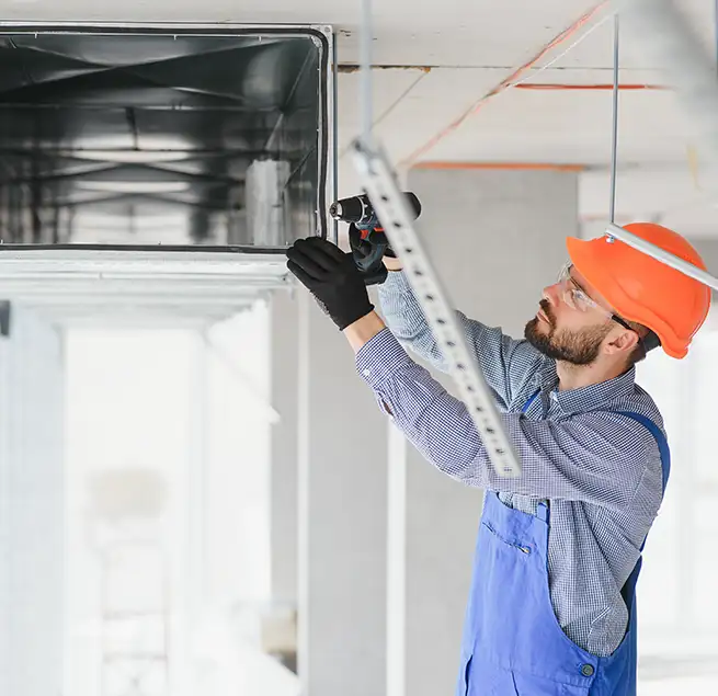 Why Homeowners & Businesses Trust Us in Kennewick, WA?