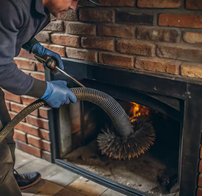  Why Homeowners & Businesses Trust Us in Kennewick, WA?