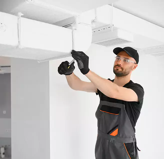 Why Homeowners & Businesses Trust Us in Kennewick, WA?