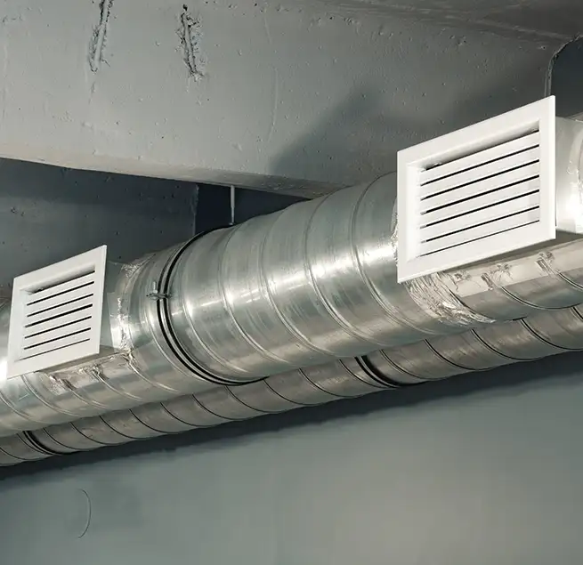 Why Homeowners Businesses Trust Us in Kennewick, WA