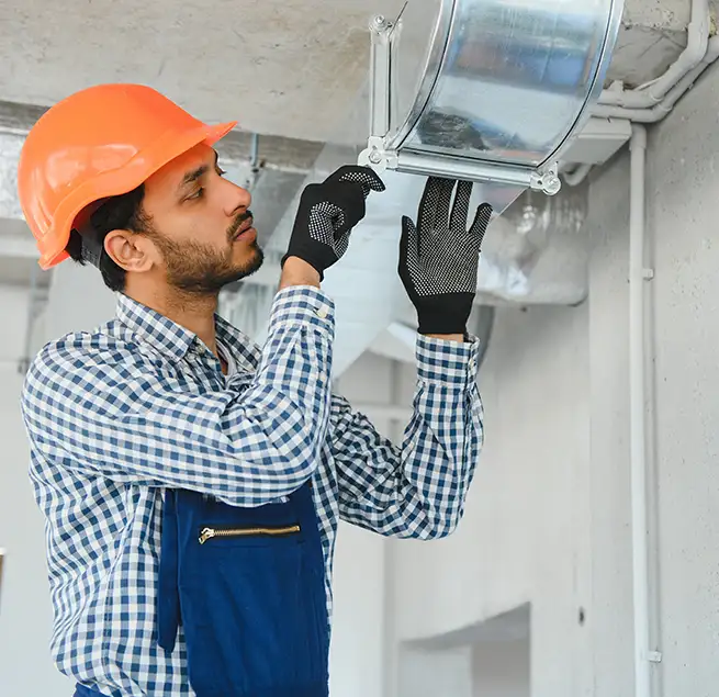 Why Homeowners & Businesses Trust Us in Kennewick, WA?