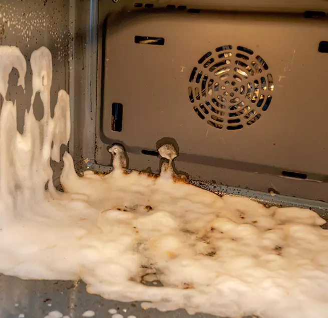 Why Homeowners & Businesses Trust Us in Kennewick, WA?