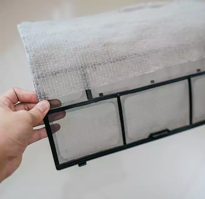 Why Homeowners & Businesses Trust Us in Kennewick, WA?