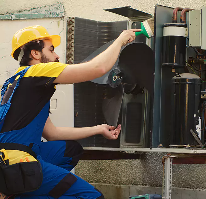 Why Homeowners & Businesses Trust Us Kennewick, WA?