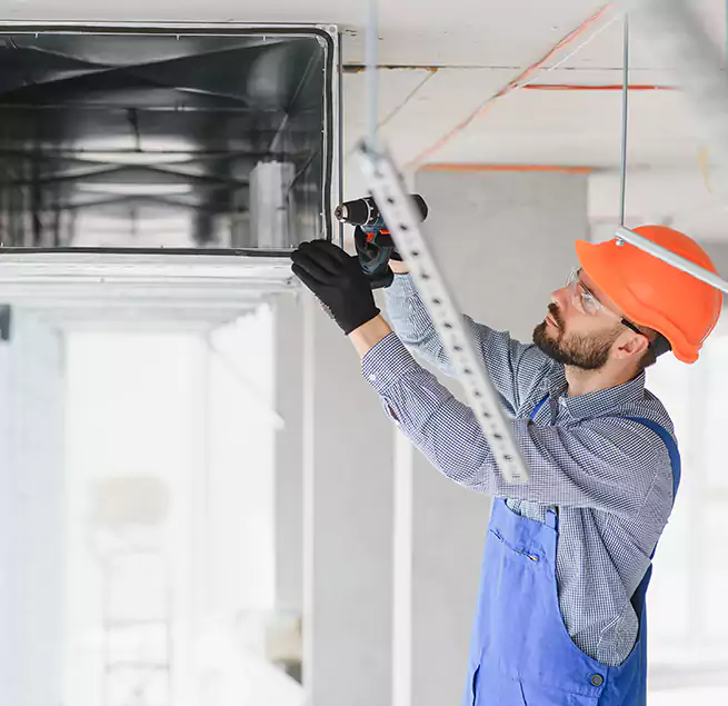 Why Homeowners & Businesses Trust Us in Kennewick, WA?