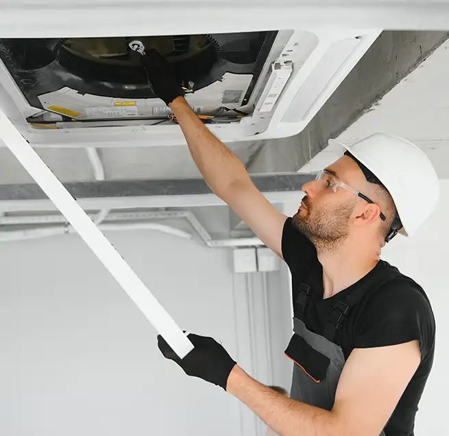 Why Homeowners & Businesses Trust Us in Kennewick, WA?