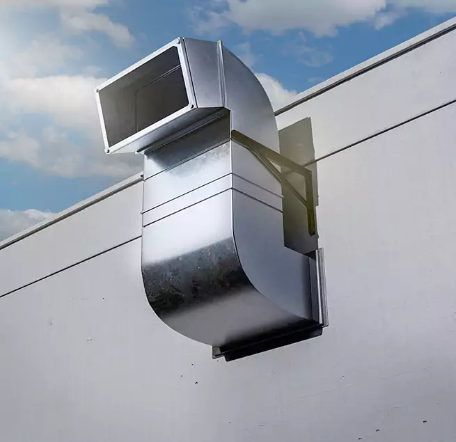 Why Homeowners & Businesses Trust Us Kennewick, WA