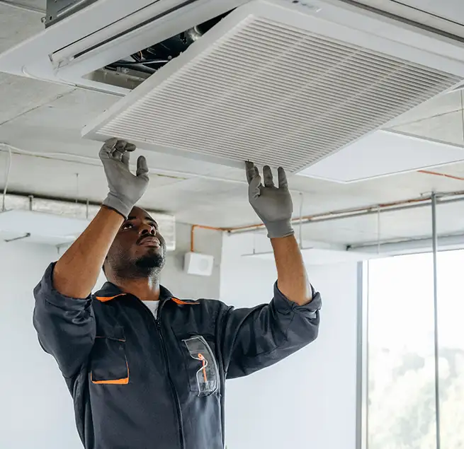  Why Homeowners & Businesses Trust Us in Kennewick, WA?