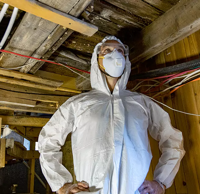 Why Homeowners & Businesses Trust Us in Kennewick, WA?