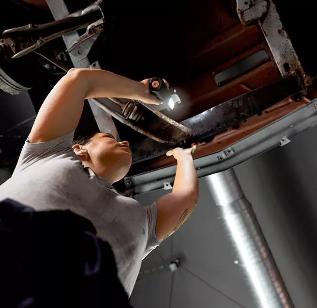 Why Homeowners & Businesses Trust Us Kennewick, WA