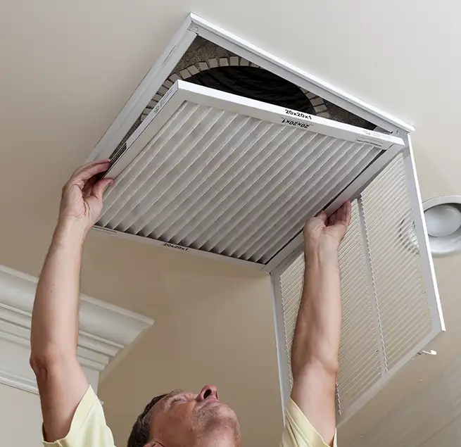 Why Homeowners & Businesses Trust Us in Kennewick, WA?