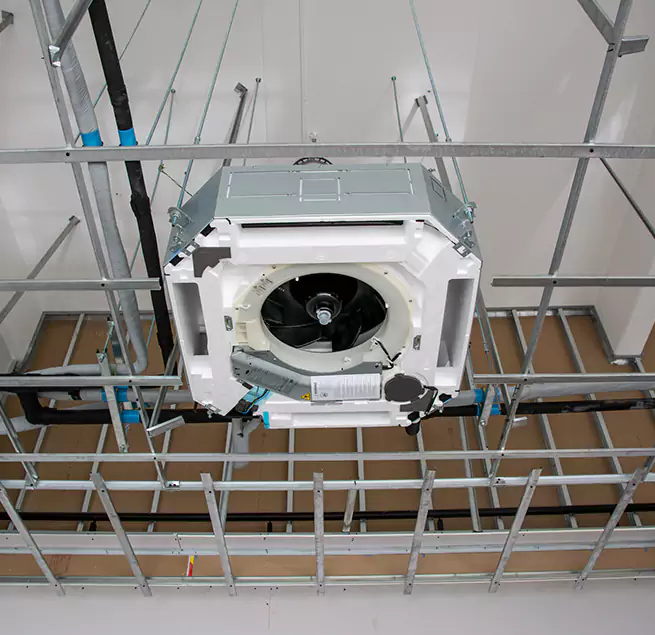 Why Homeowners & Businesses Trust Us Kennewick, WA?