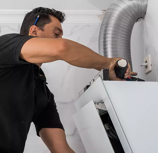 Why Homeowners Businesses Trust Us Kennewick, WA