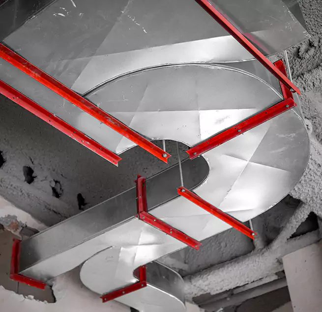  Why Homeowners & Businesses Trust Us Kennewick, WA?