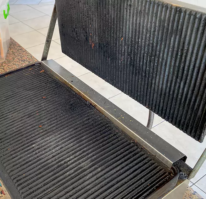 Why Homeowners & Businesses Trust Us in Kennewick, WA?