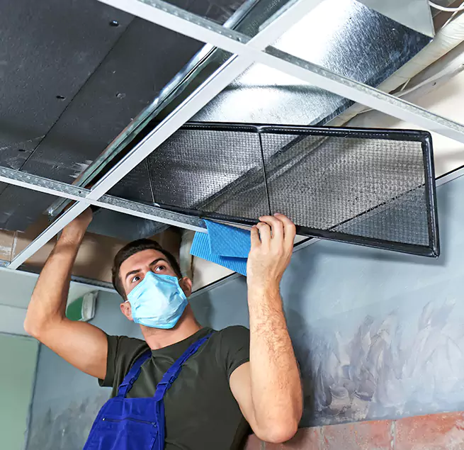 Why Homeowners & Businesses Trust Us in Kennewick, WA?