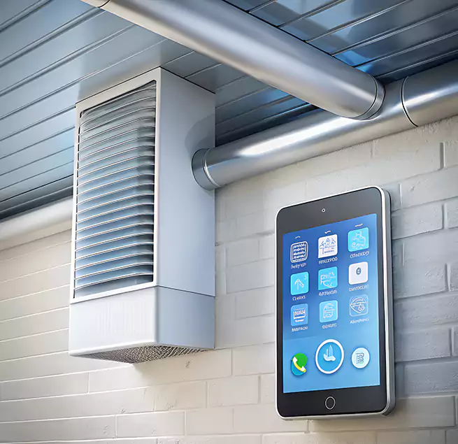 Why Homeowners & Businesses Trust Us in Kennewick, WA